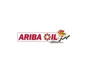 Ariba Oil Co