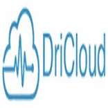 DriCloud