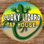 Lucky Lizard Tap House﻿