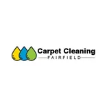 Carpet Cleaning Fairfield