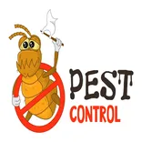 Pest Control Near Me