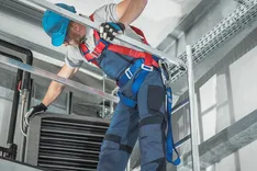 HVAC Alliance Expert Sunrise