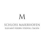 Schloss Maierhofen | Hochzeitslocation & Events