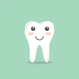  Dental Clinic Dee Why