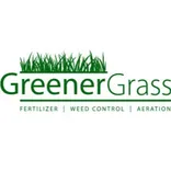 Greener Grass Ltd