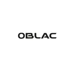 Oblac Leather