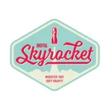 Digital Skyrocket