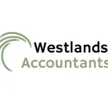 Westlands Accountants