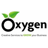Oxygen Graphics
