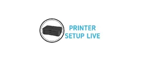 Printer Setup Live