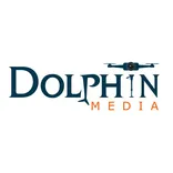 Dolphin Media