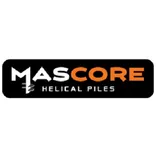 Mascore Helical Piles