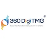 360DigiTMG - Data Science, Data Analytics, Business Analyst Course in Delhi
