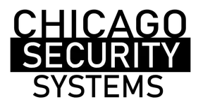 Chicago Security Systems