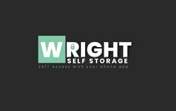 Wright Self Storage