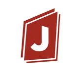 Journey Church Boynton/Delray