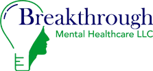 Breakthrough Mental Healthcare LLC