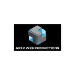 Webman Tech