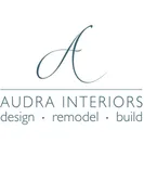 Audra Interiors, Inc