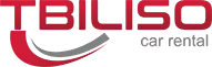 Tbiliso Car Rental