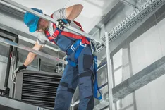 E Appliance Repair & HVAC Torrance