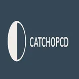 CATCHOPCD