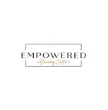 Empowered Recovery Center
