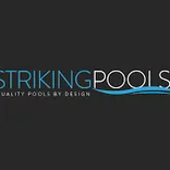 Striking Pools Pty Ltd