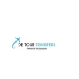 De Tour Transfers