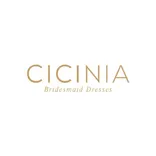 Cicinia