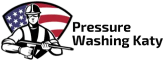 Pressure Washing katy