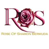 Rose of Sharon Bermuda