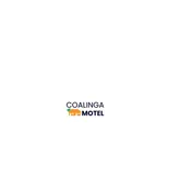 Coalinga Motel Inc.