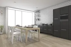 E Appliance Repair & HVAC Yorba Linda
