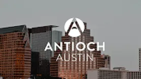 Antioch Austin - South Campus