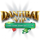 game danh bai