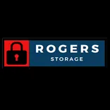Rogers Storage
