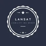 Zackary Lansat: Allstate Insurance