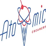 Atomic Creamery
