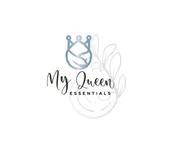 My Queen Oils