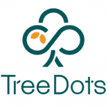 The TreeDots Enterprise