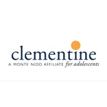 Clementine Twin Lakes