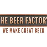 The Beer Factory