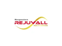 Rejuvall Health Centers