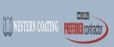 Western Coating LLC