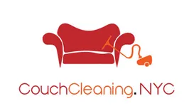 Furniture Cleaning NYC