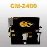Insulation Blower-coolmachines.com