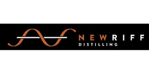 New Riff Distilling