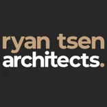 Ryan Tsen Architects