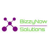 BizzyNow Solutions